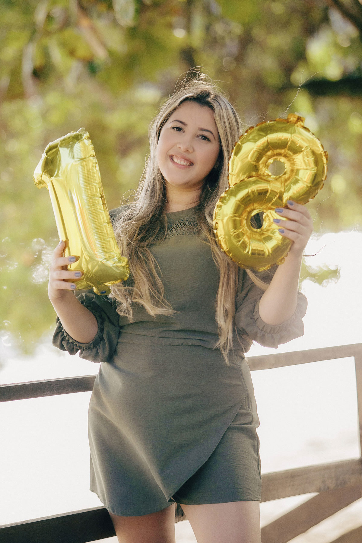 ensaio individual - ensaio 18 anos - ensaio feminino - ensaio na praia - ensaio no litoral - ensaio balneario camboriu - fotografos balneario camboriu - chroma fotografia