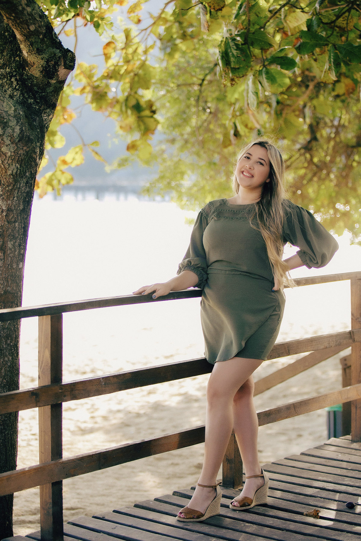 ensaio individual - ensaio 18 anos - ensaio feminino - ensaio na praia - ensaio no litoral - ensaio balneario camboriu - fotografos balneario camboriu - chroma fotografia