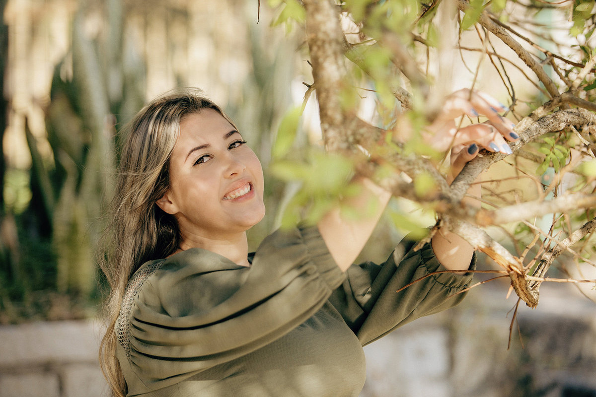 ensaio individual - ensaio 18 anos - ensaio feminino - ensaio na praia - ensaio no litoral - ensaio balneario camboriu - fotografos balneario camboriu - chroma fotografia