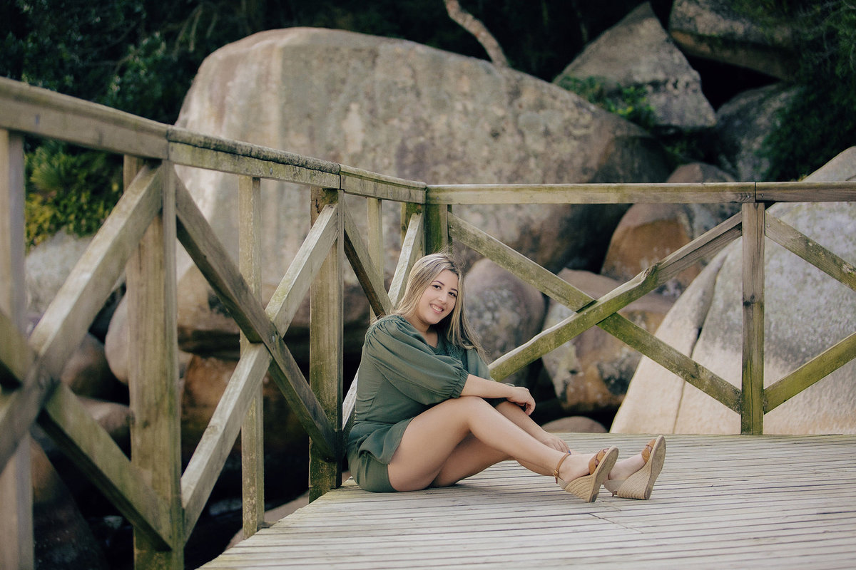 ensaio individual - ensaio 18 anos - ensaio feminino - ensaio na praia - ensaio no litoral - ensaio balneario camboriu - fotografos balneario camboriu - chroma fotografia