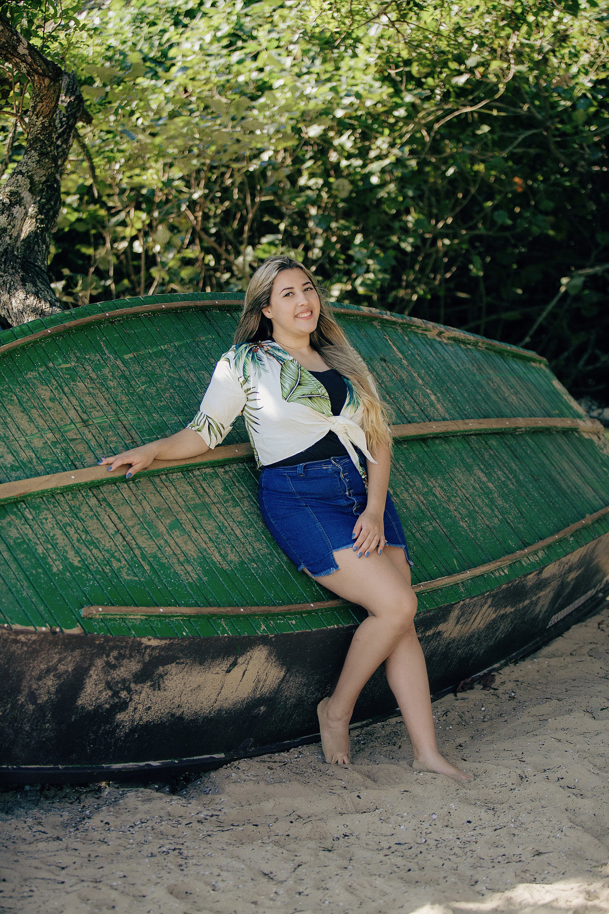 ensaio individual - ensaio 18 anos - ensaio feminino - ensaio na praia - ensaio no litoral - ensaio balneario camboriu - fotografos balneario camboriu - chroma fotografia