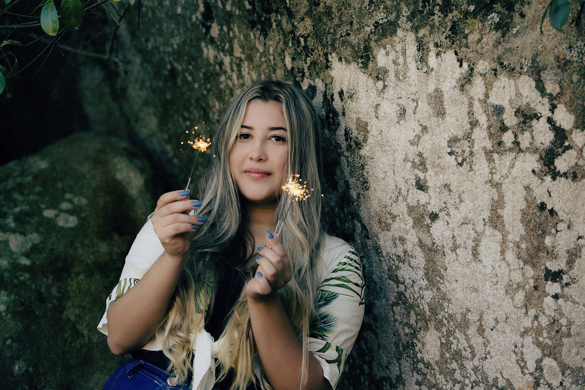 ensaio individual - ensaio 18 anos - ensaio feminino - ensaio na praia - ensaio no litoral - ensaio balneario camboriu - fotografos balneario camboriu - chroma fotografia