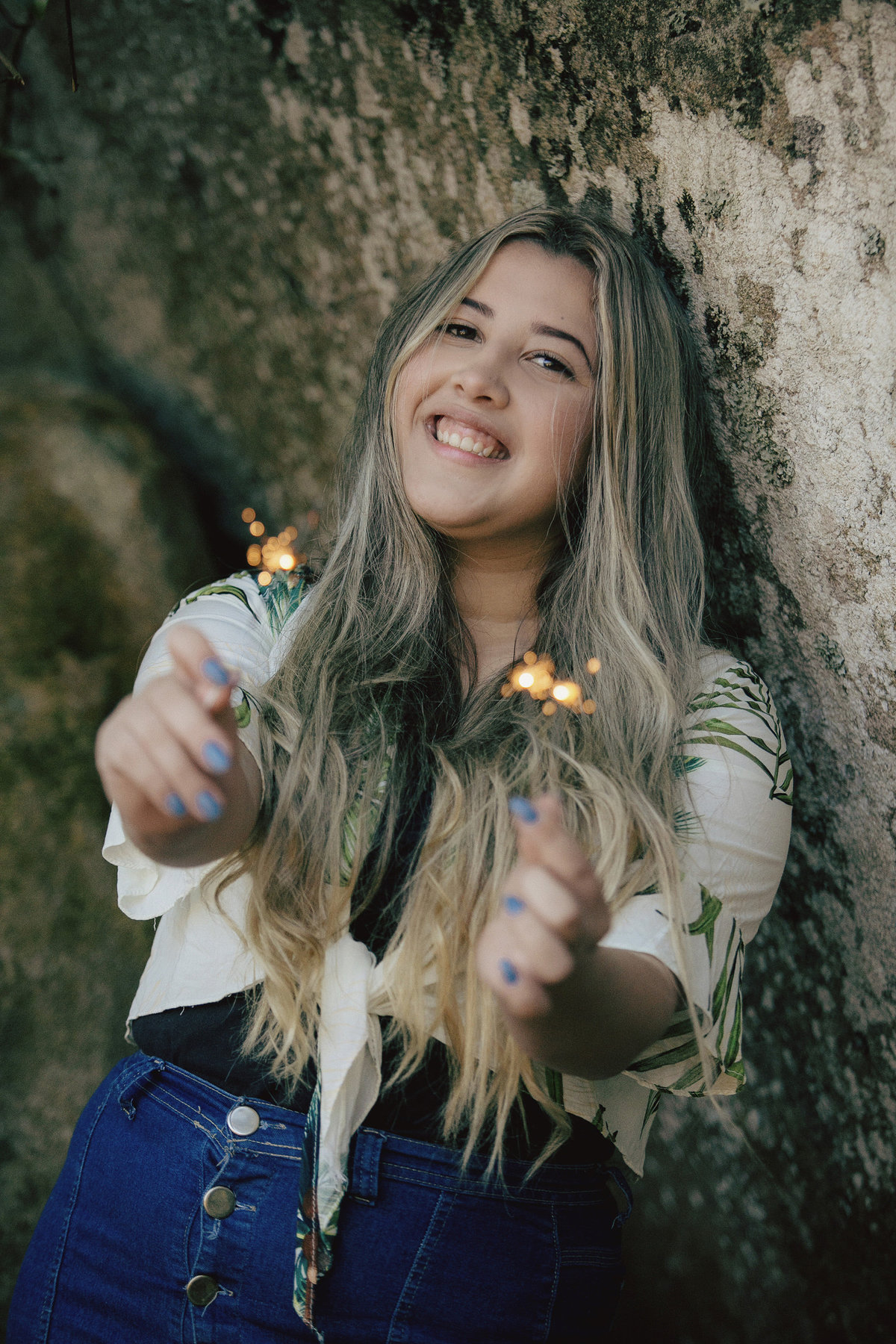 ensaio individual - ensaio 18 anos - ensaio feminino - ensaio na praia - ensaio no litoral - ensaio balneario camboriu - fotografos balneario camboriu - chroma fotografia