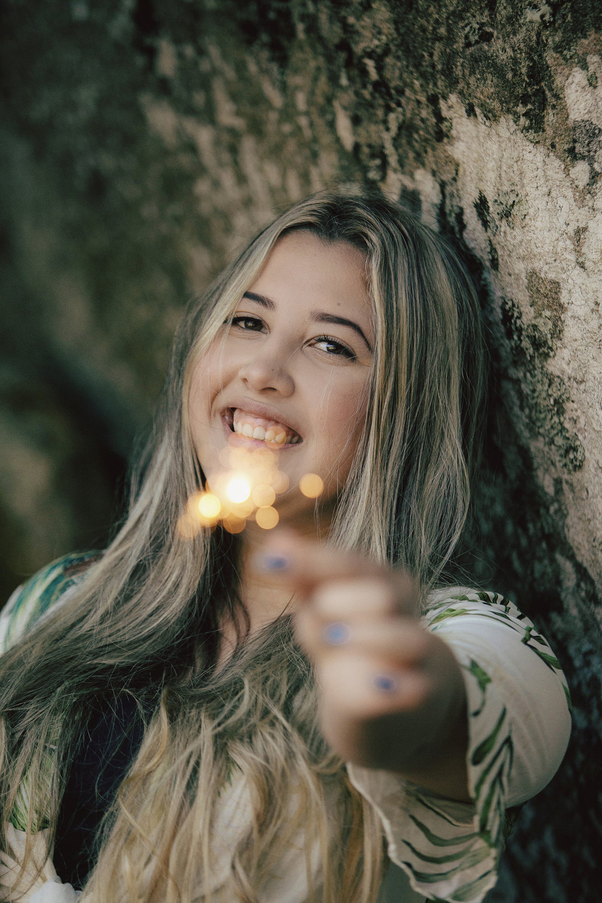 ensaio individual - ensaio 18 anos - ensaio feminino - ensaio na praia - ensaio no litoral - ensaio balneario camboriu - fotografos balneario camboriu - chroma fotografia