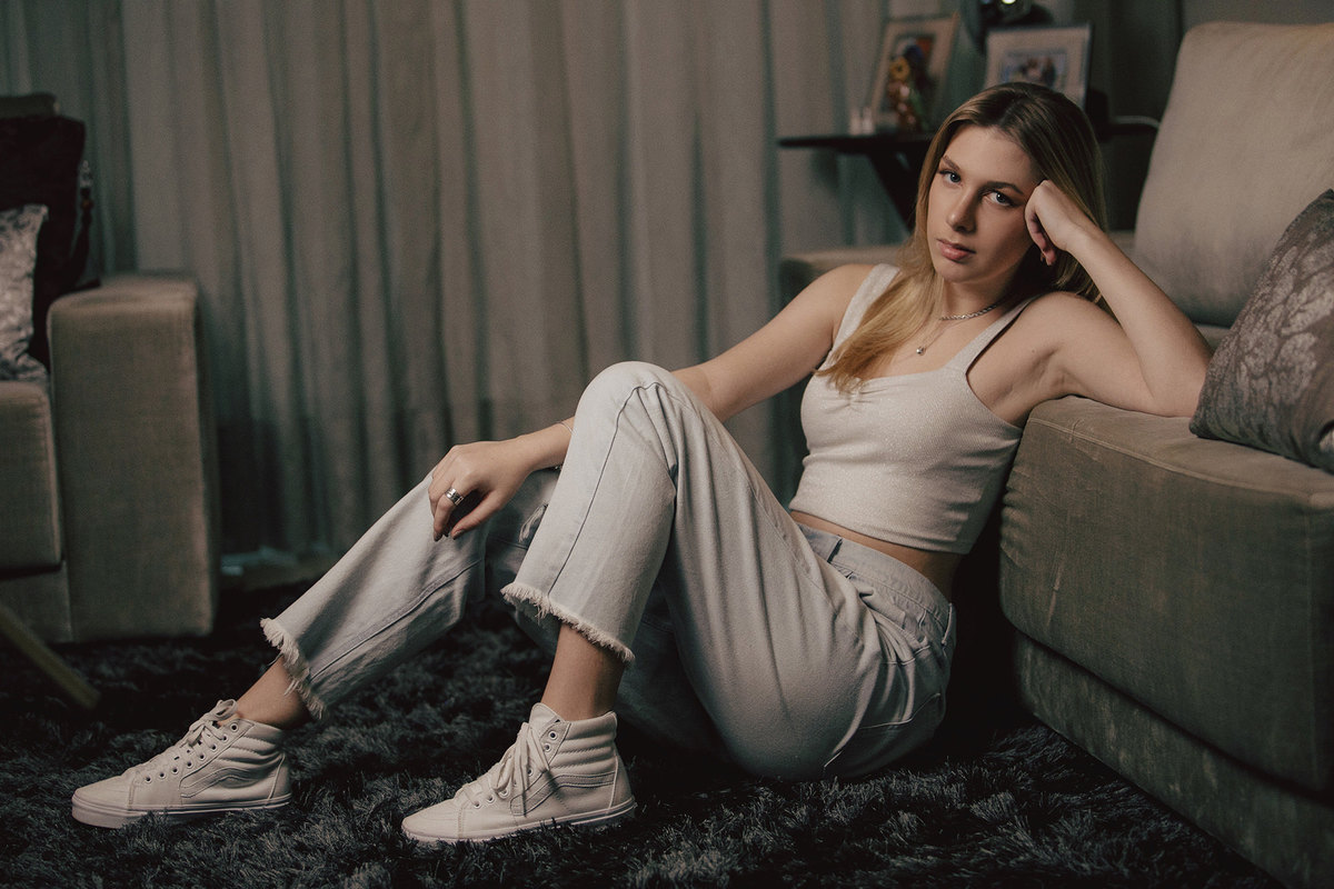 ensaio 15 anos - ensaio individual - ensaio feminino - ensaio fotografico - fotografos jaragua do sul - Luiza 15 anos - chroma fotografia