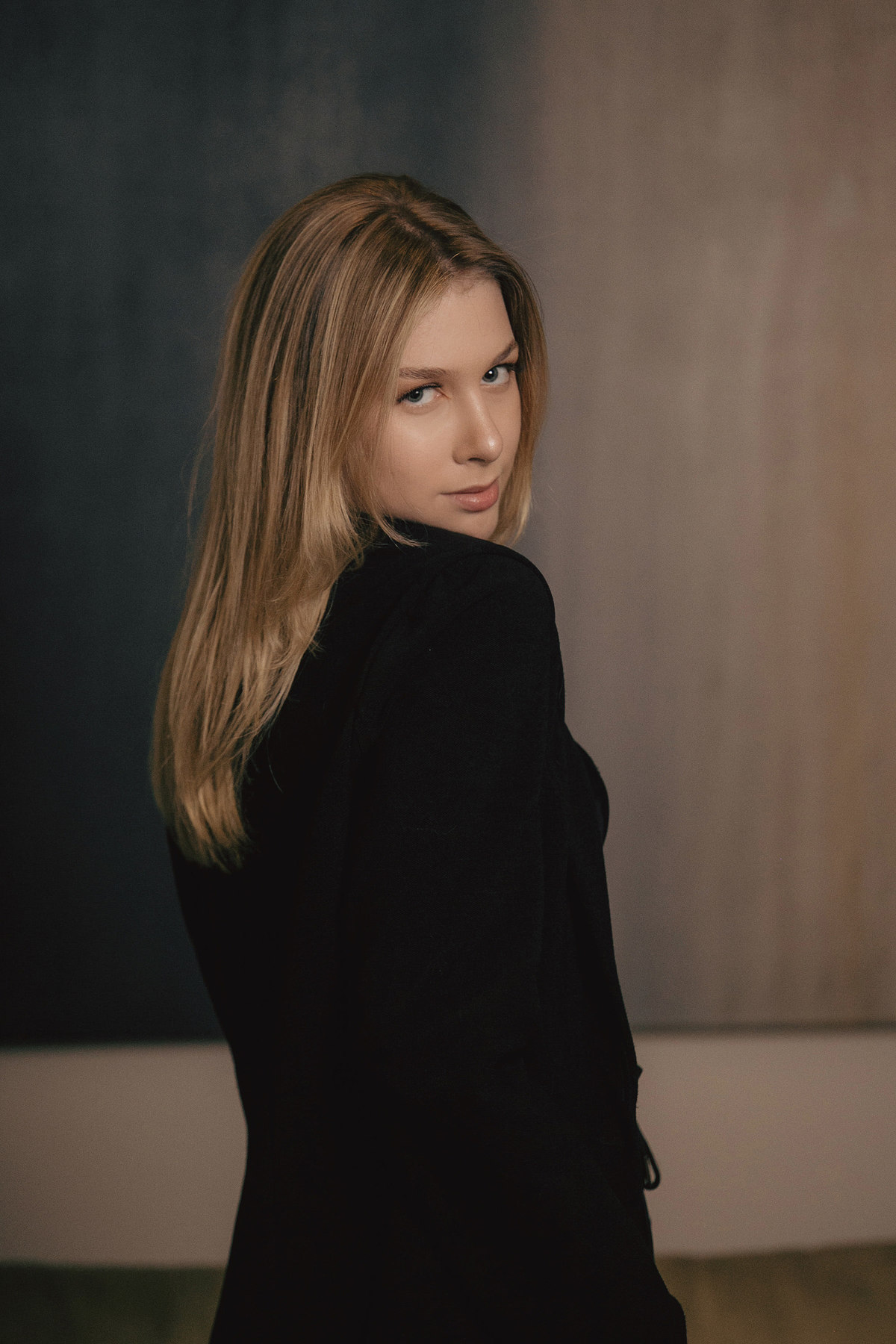 ensaio 15 anos - ensaio individual - ensaio feminino - ensaio fotografico - fotografos jaragua do sul - Luiza 15 anos - chroma fotografia