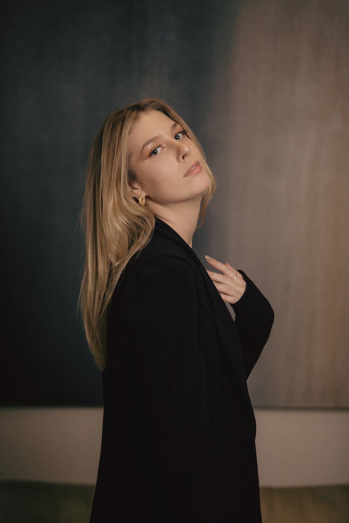 ensaio 15 anos - ensaio individual - ensaio feminino - ensaio fotografico - fotografos jaragua do sul - Luiza 15 anos - chroma fotografia