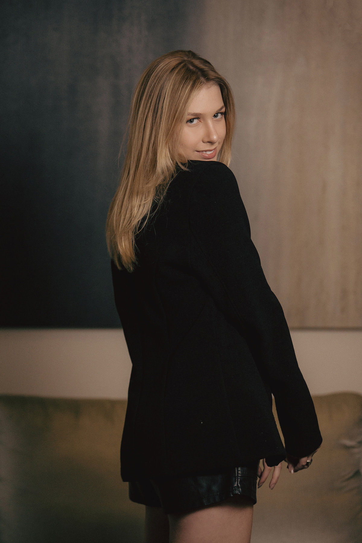 ensaio 15 anos - ensaio individual - ensaio feminino - ensaio fotografico - fotografos jaragua do sul - Luiza 15 anos - chroma fotografia