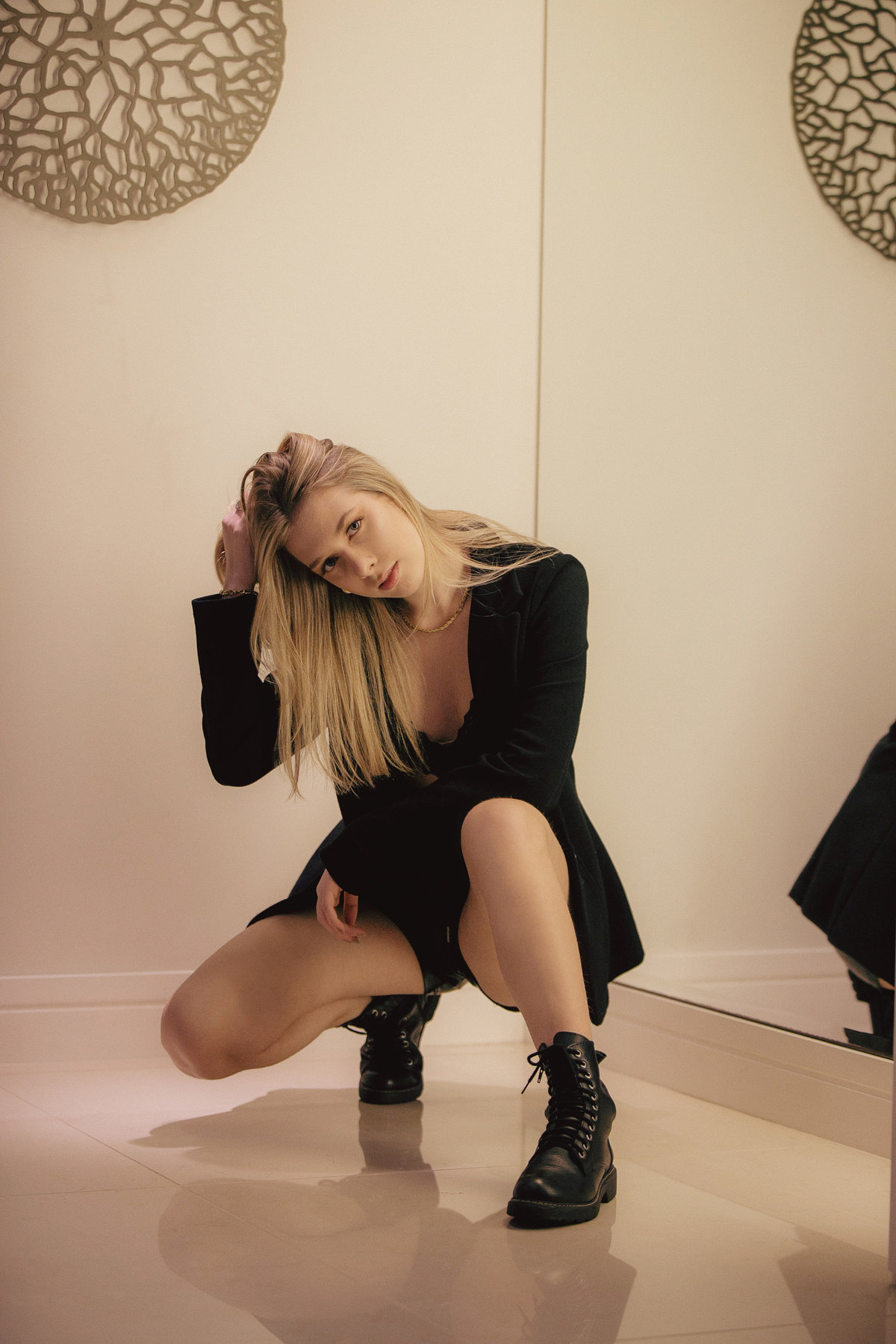 ensaio 15 anos - ensaio individual - ensaio feminino - ensaio fotografico - fotografos jaragua do sul - Luiza 15 anos - chroma fotografia