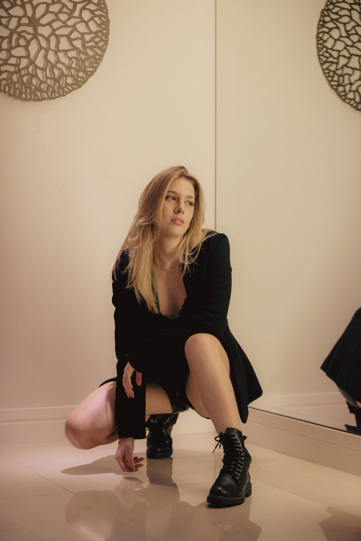 ensaio 15 anos - ensaio individual - ensaio feminino - ensaio fotografico - fotografos jaragua do sul - Luiza 15 anos - chroma fotografia