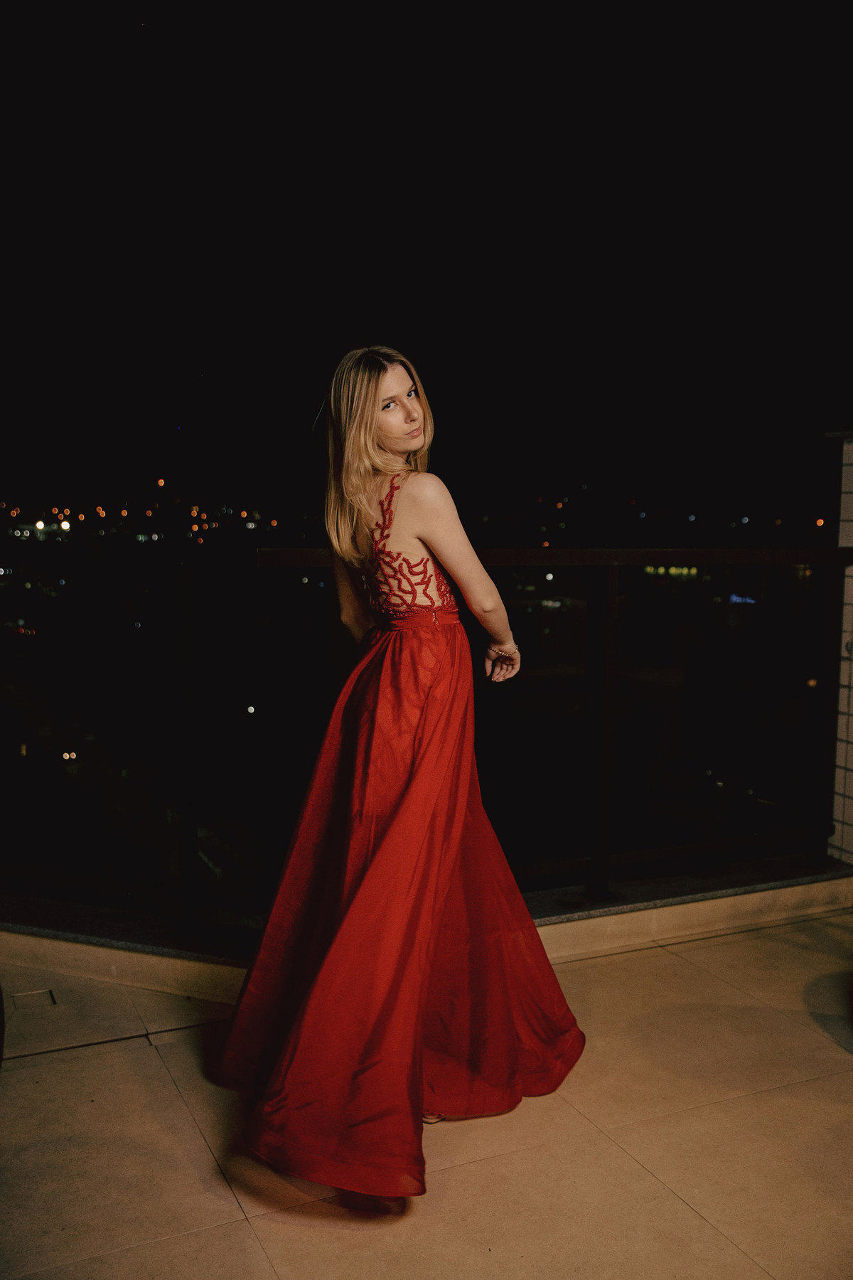 ensaio 15 anos - ensaio individual - ensaio feminino - ensaio fotografico - fotografos jaragua do sul - Luiza 15 anos - chroma fotografia