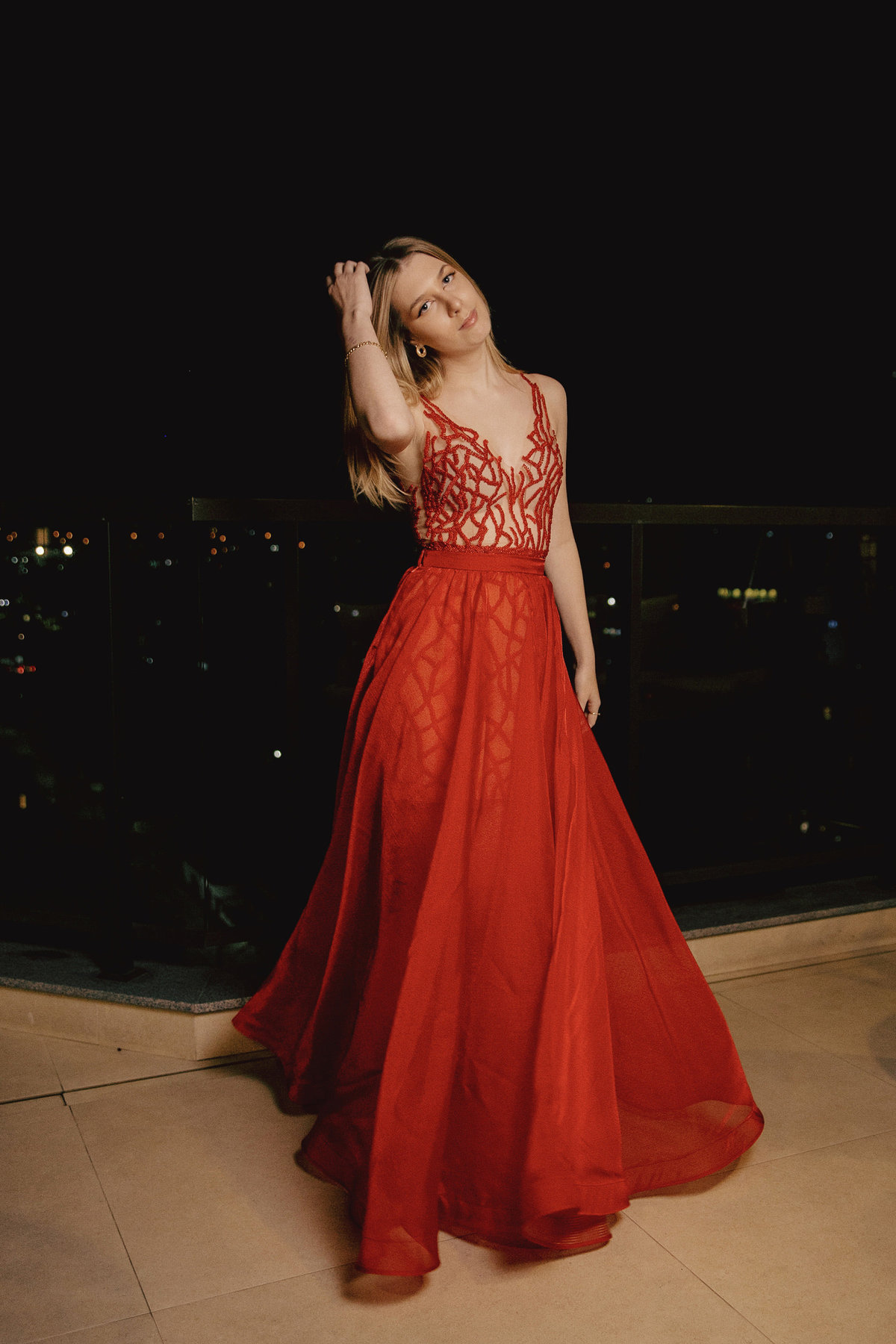 ensaio 15 anos - ensaio individual - ensaio feminino - ensaio fotografico - fotografos jaragua do sul - Luiza 15 anos - chroma fotografia