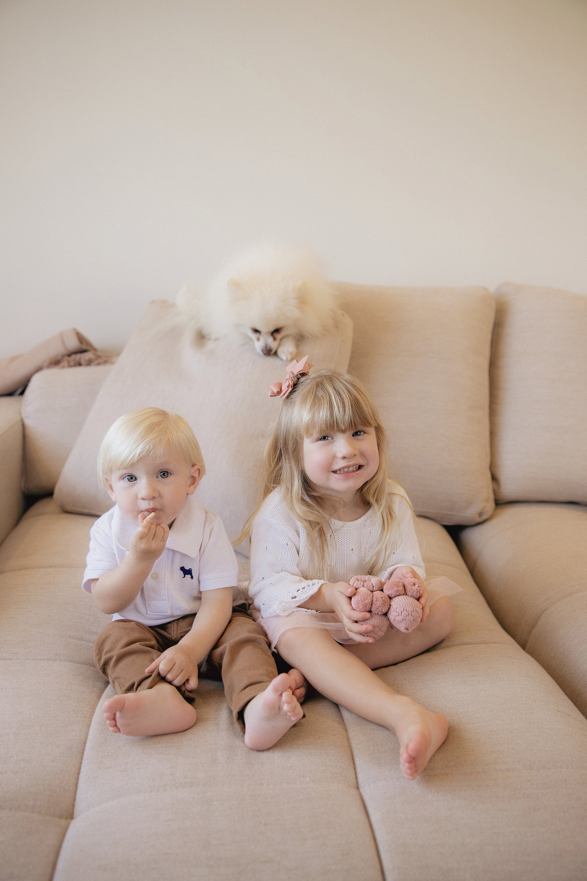 ensaio gestante - gestante - ensaio em casa - ensaio de familia - mae de tres - fotografos jaragua do sul - fotografos de familia - jaragua do sul - chroma fotografia