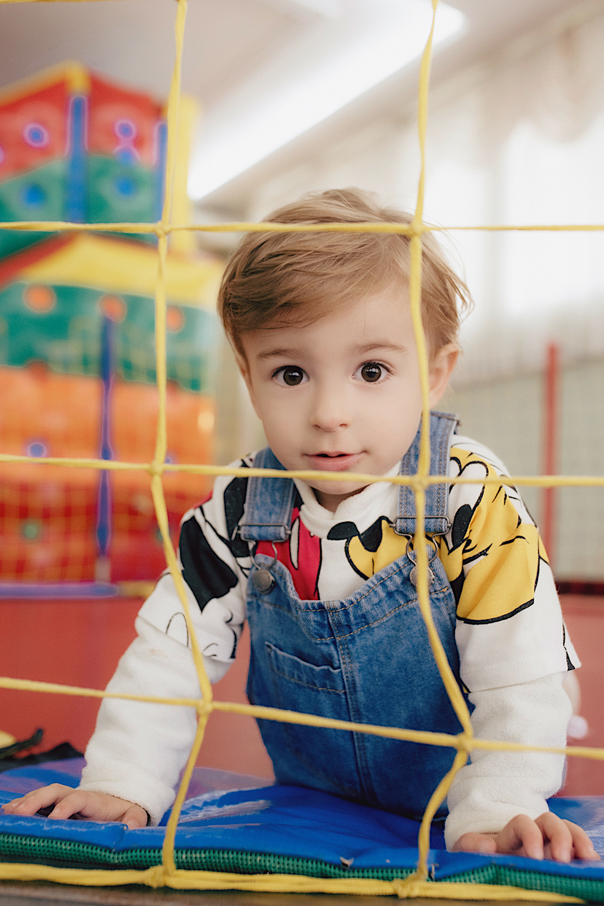 aniversario infantil - matteo - 2 anos - radosh - ginastico - festa de aniversario - chroma fotografia - sao bento do sul