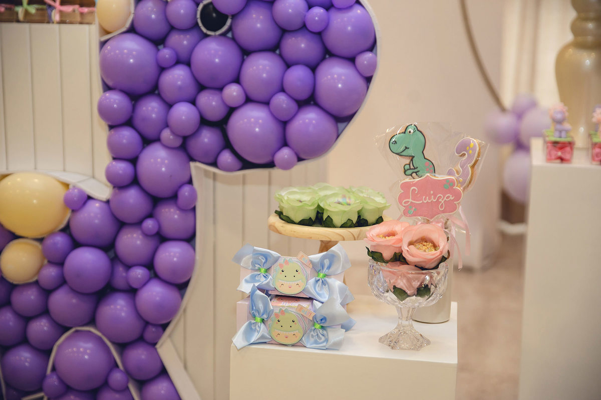 aniversario - aniversario infantil - Aniversario em jaragua do sul - aniversario no drean garden - Luiza e Helena 3 anos - fotografos jaragua do sul - chroma fotografia