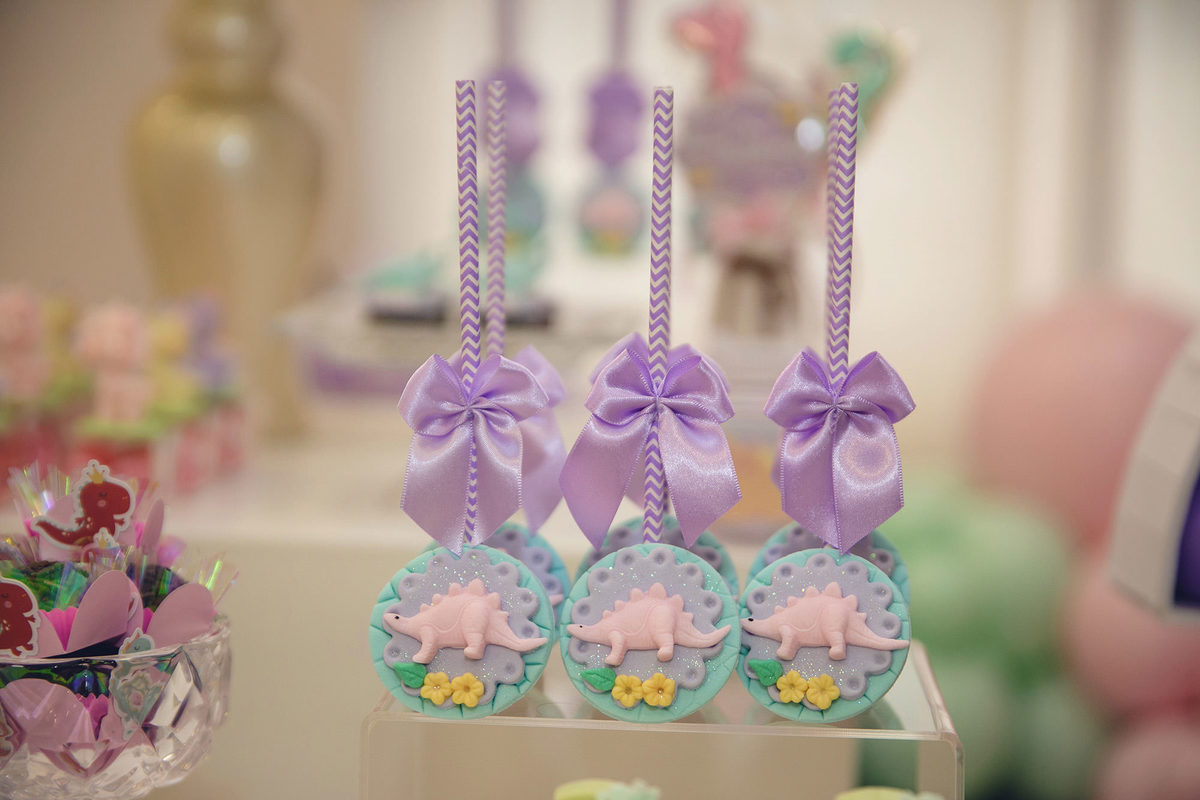 aniversario - aniversario infantil - Aniversario em jaragua do sul - aniversario no drean garden - Luiza e Helena 3 anos - fotografos jaragua do sul - chroma fotografia