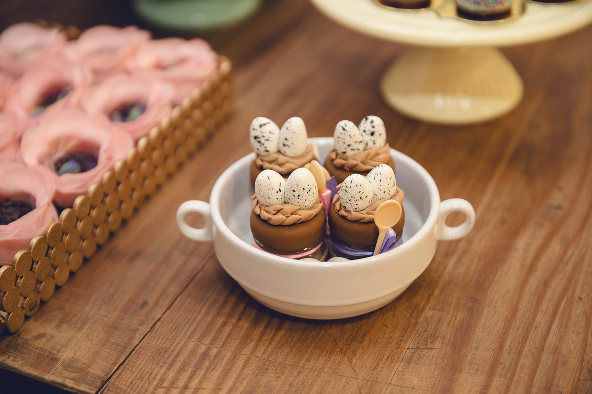 aniversario - aniversario infantil - Aniversario em jaragua do sul - aniversario no drean garden - Luiza e Helena 3 anos - fotografos jaragua do sul - chroma fotografia