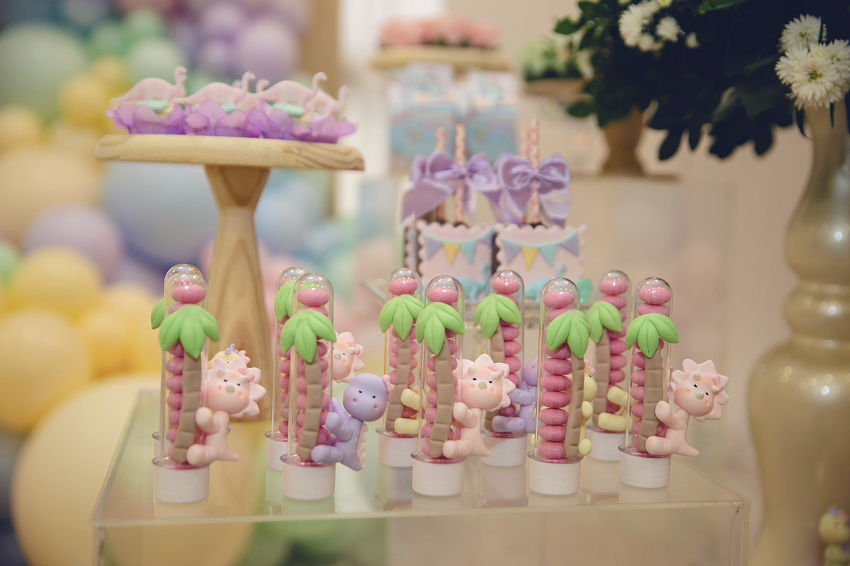 aniversario - aniversario infantil - Aniversario em jaragua do sul - aniversario no drean garden - Luiza e Helena 3 anos - fotografos jaragua do sul - chroma fotografia