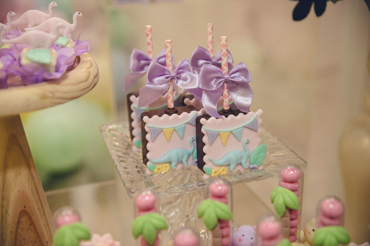 aniversario - aniversario infantil - Aniversario em jaragua do sul - aniversario no drean garden - Luiza e Helena 3 anos - fotografos jaragua do sul - chroma fotografia