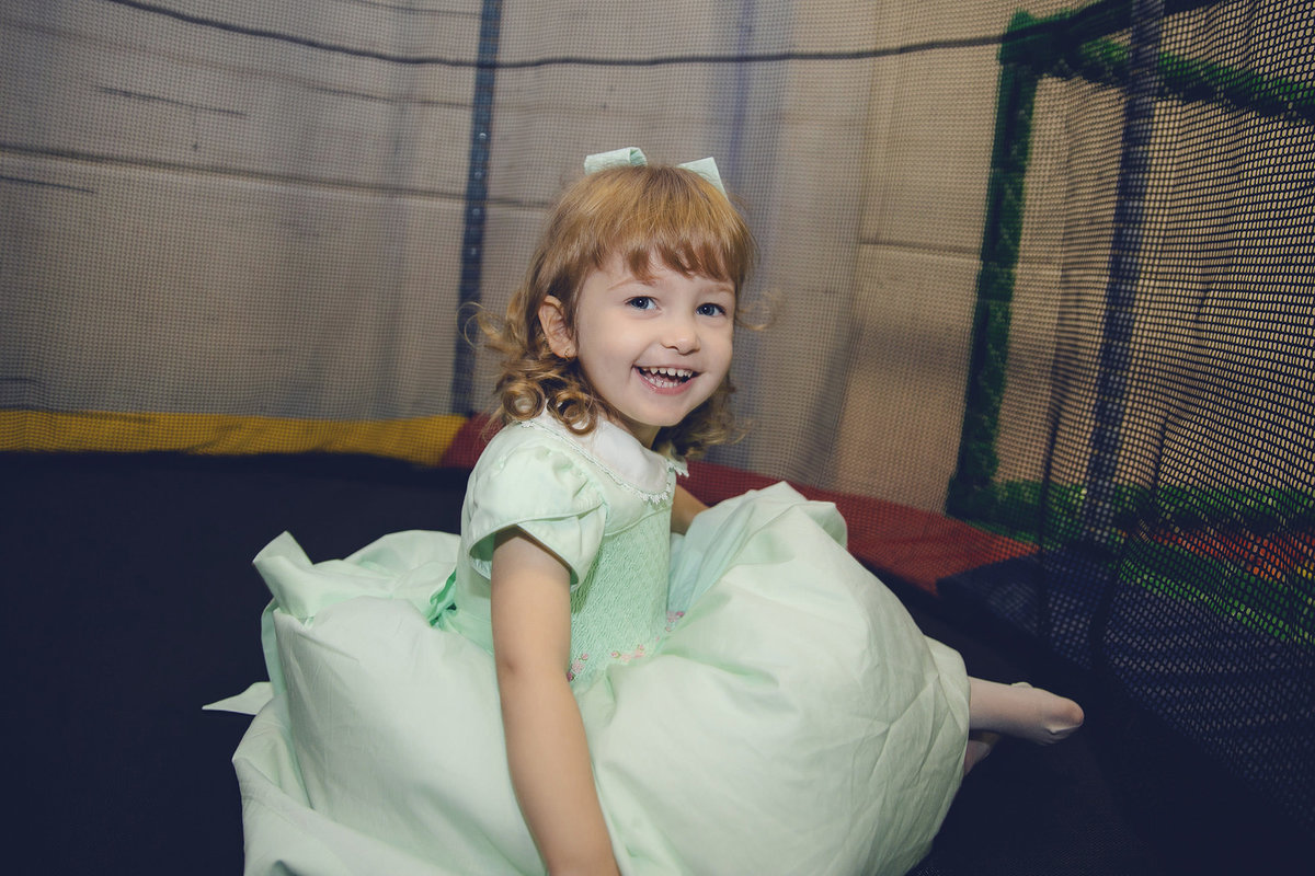 aniversario - aniversario infantil - Aniversario em jaragua do sul - aniversario no drean garden - Luiza e Helena 3 anos - fotografos jaragua do sul - chroma fotografia