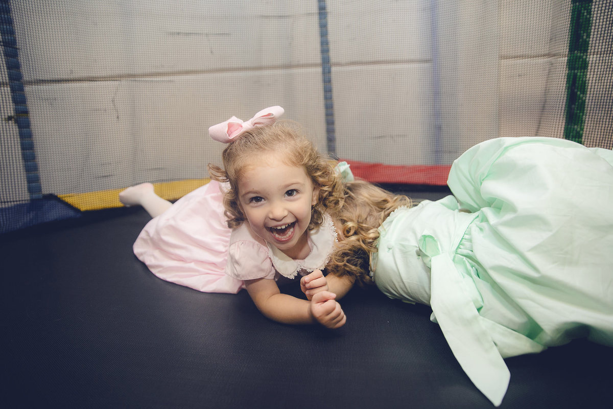 aniversario - aniversario infantil - Aniversario em jaragua do sul - aniversario no drean garden - Luiza e Helena 3 anos - fotografos jaragua do sul - chroma fotografia