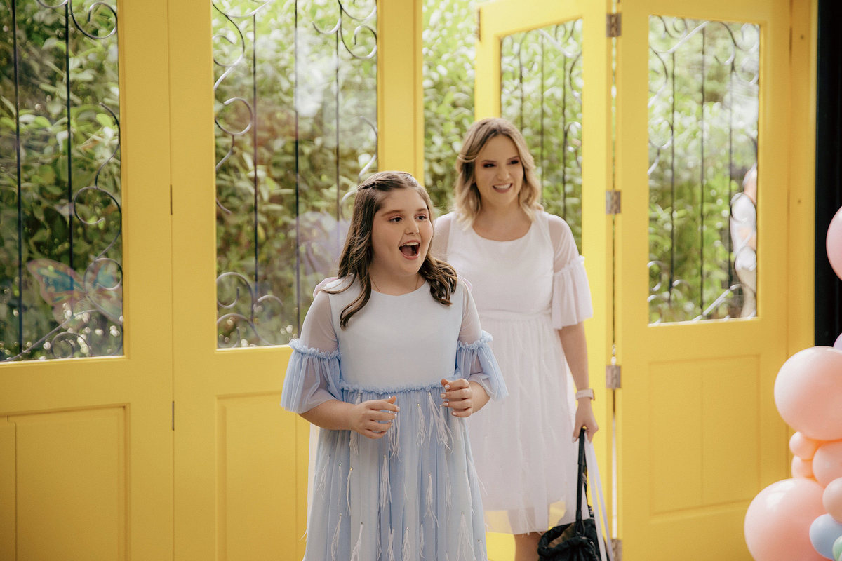 aniversario - aniversario infantil - tema unicornio - aniversario unicornio - aniversario valentina 10 anos - aniversario de 10 anos - aniversario em jaragua do sul - chroma fotografia