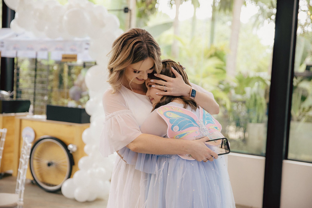 aniversario - aniversario infantil - tema unicornio - aniversario unicornio - aniversario valentina 10 anos - aniversario de 10 anos - aniversario em jaragua do sul - chroma fotografia