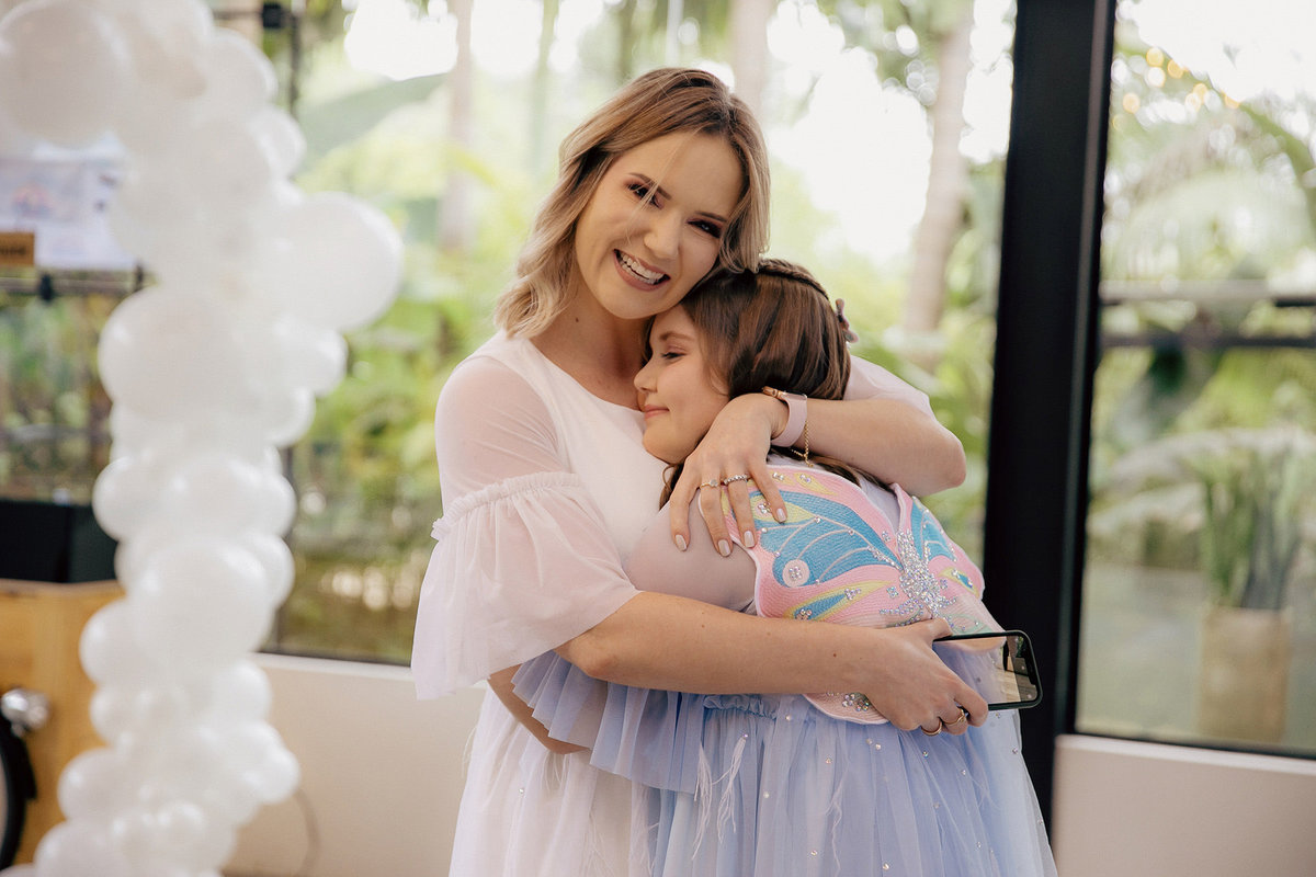 aniversario - aniversario infantil - tema unicornio - aniversario unicornio - aniversario valentina 10 anos - aniversario de 10 anos - aniversario em jaragua do sul - chroma fotografia