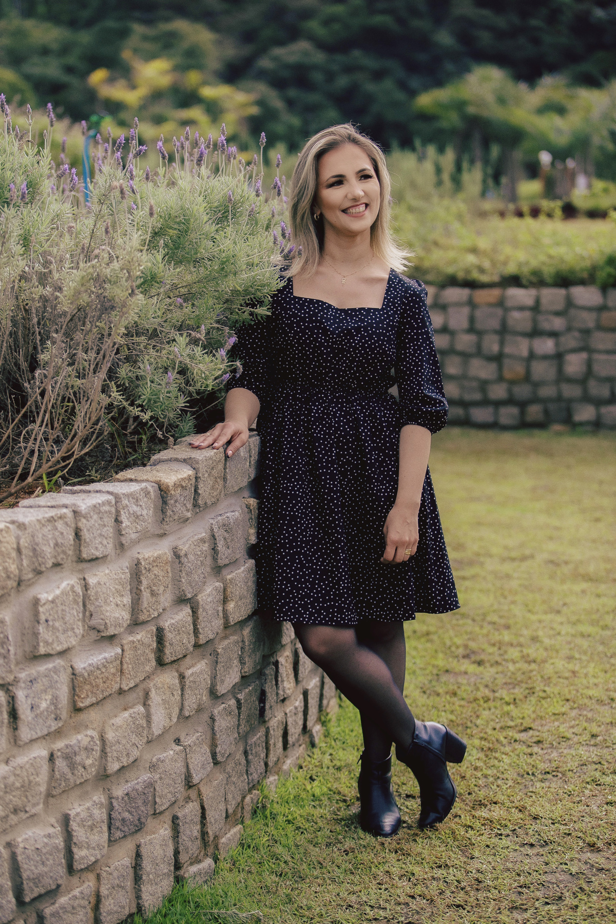 ensaio individual - ensaio feminino - ensaio de aniversario - ensaio em jaragua do sul - fotografos jaragua do sul - chroma fotografia