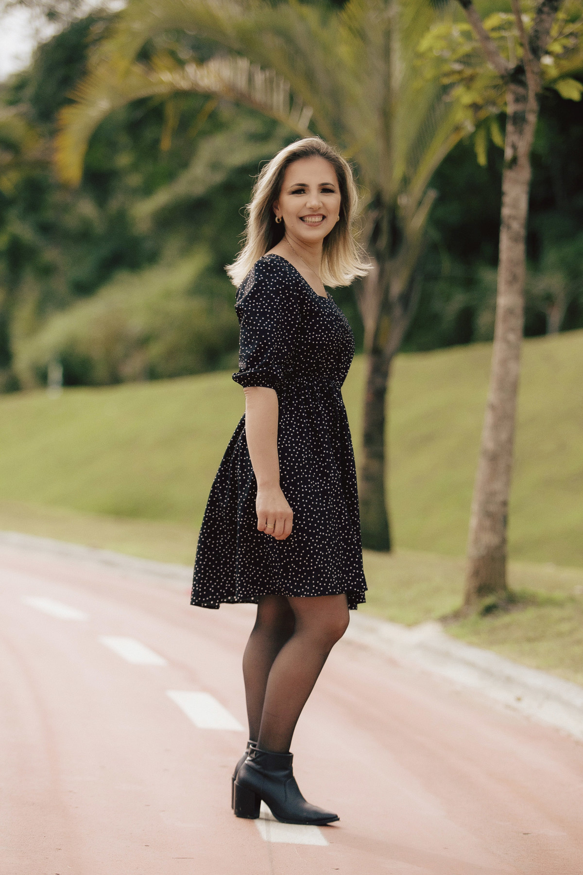 ensaio individual - ensaio feminino - ensaio de aniversario - ensaio em jaragua do sul - fotografos jaragua do sul - chroma fotografia