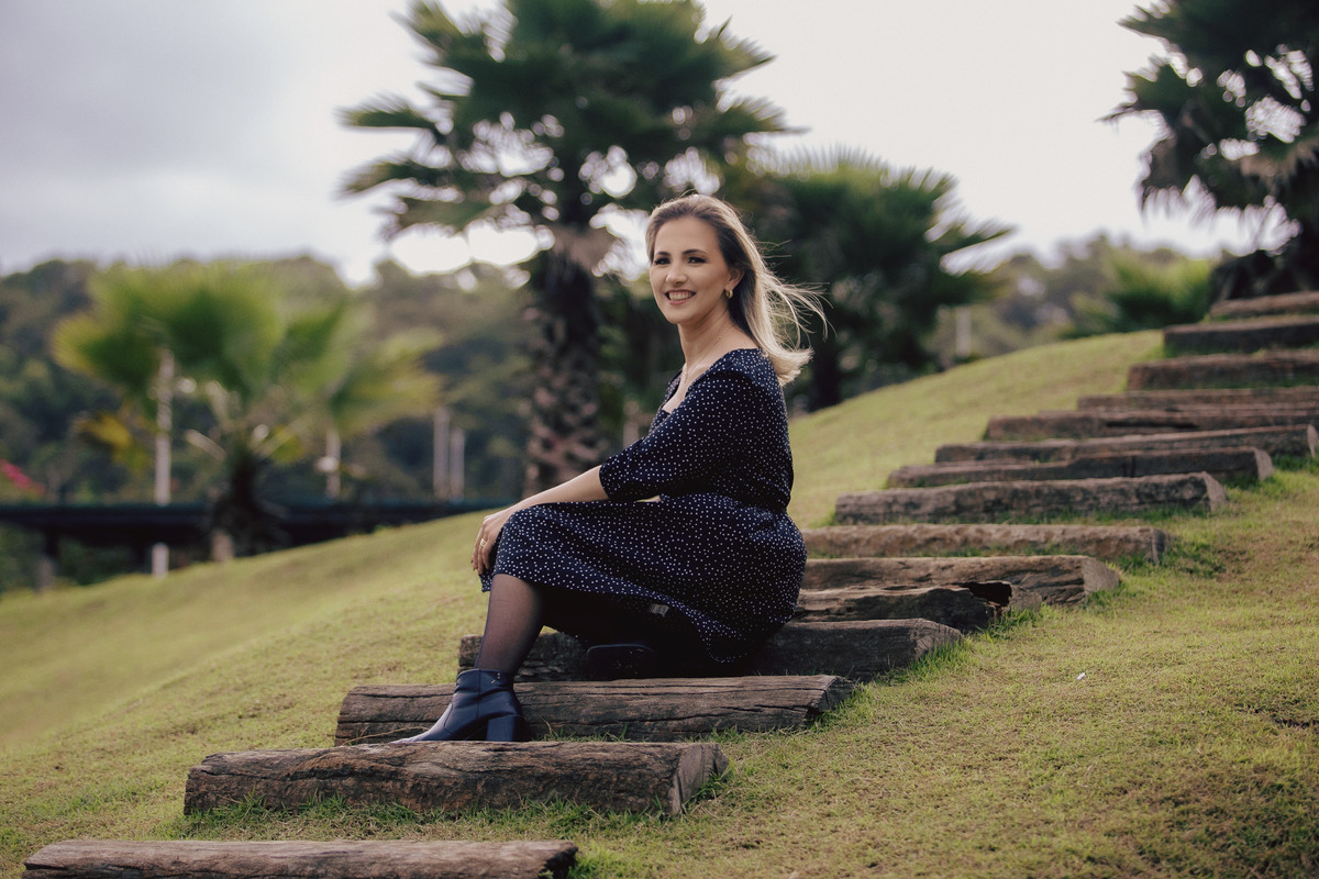 ensaio individual - ensaio feminino - ensaio de aniversario - ensaio em jaragua do sul - fotografos jaragua do sul - chroma fotografia