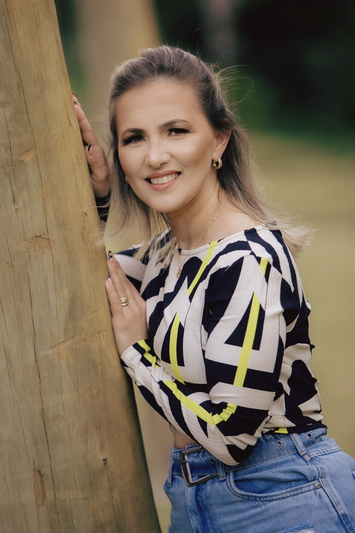 ensaio individual - ensaio feminino - ensaio de aniversario - ensaio em jaragua do sul - fotografos jaragua do sul - chroma fotografia