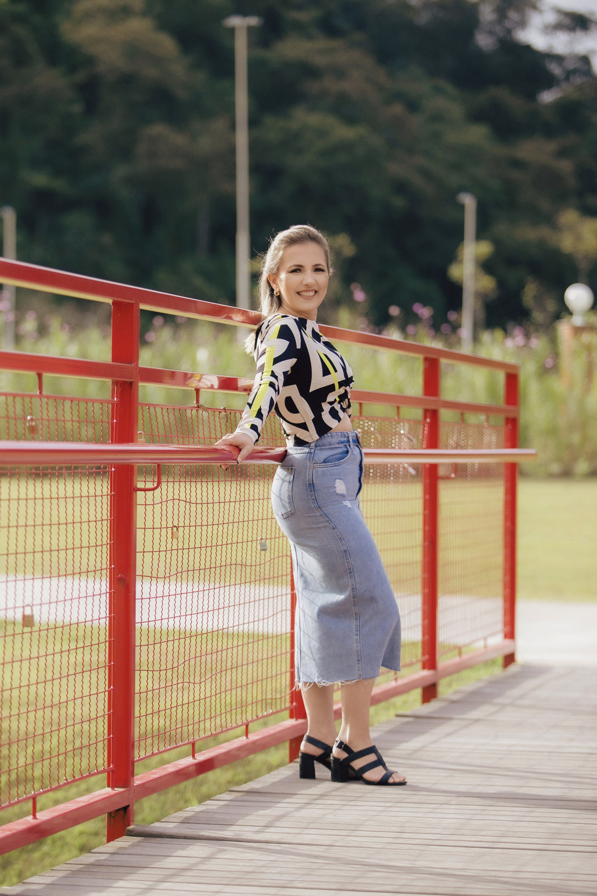 ensaio individual - ensaio feminino - ensaio de aniversario - ensaio em jaragua do sul - fotografos jaragua do sul - chroma fotografia