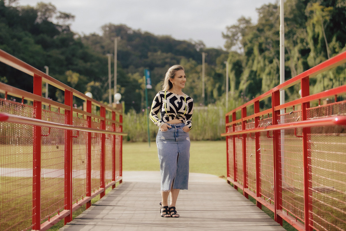 ensaio individual - ensaio feminino - ensaio de aniversario - ensaio em jaragua do sul - fotografos jaragua do sul - chroma fotografia