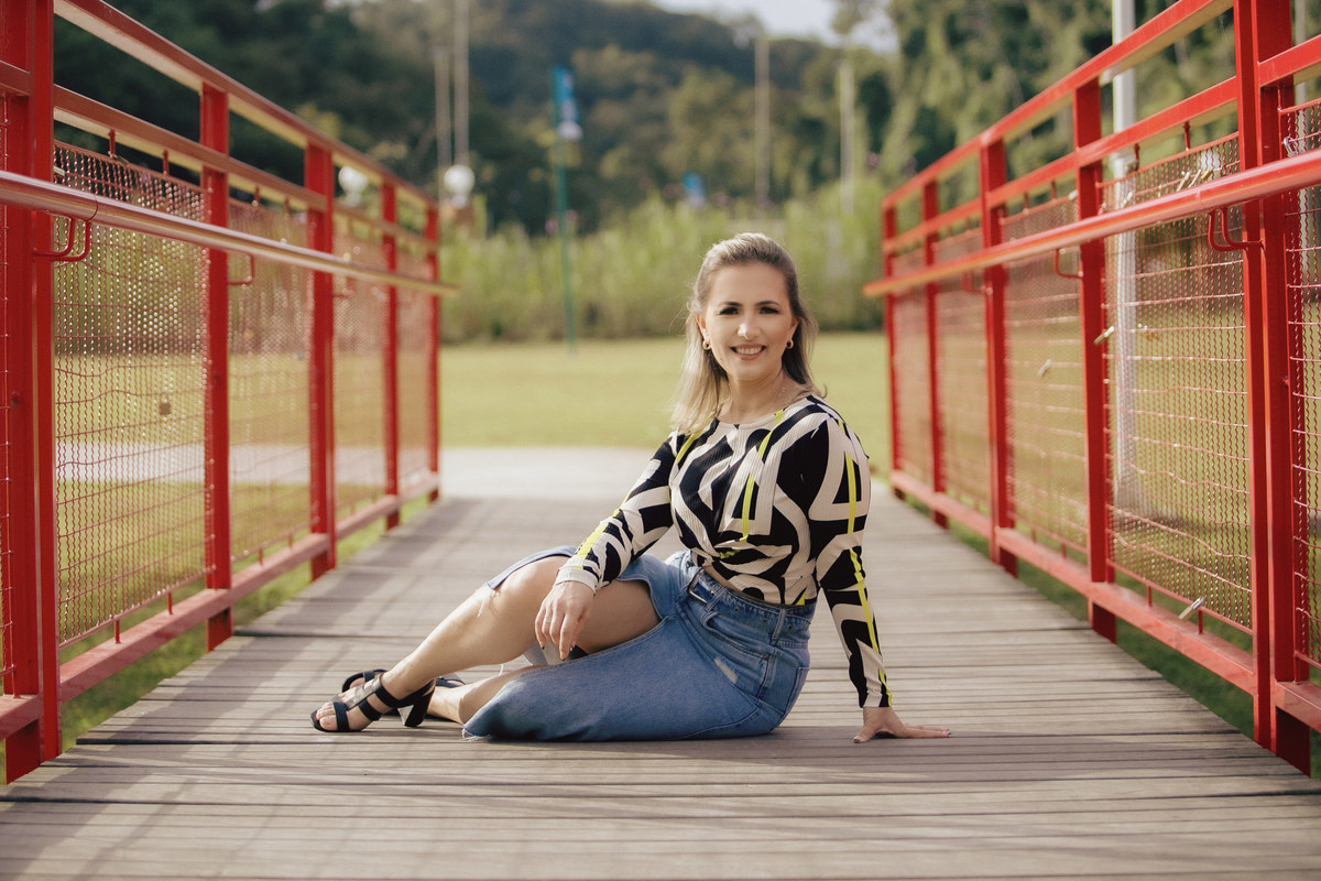 ensaio individual - ensaio feminino - ensaio de aniversario - ensaio em jaragua do sul - fotografos jaragua do sul - chroma fotografia