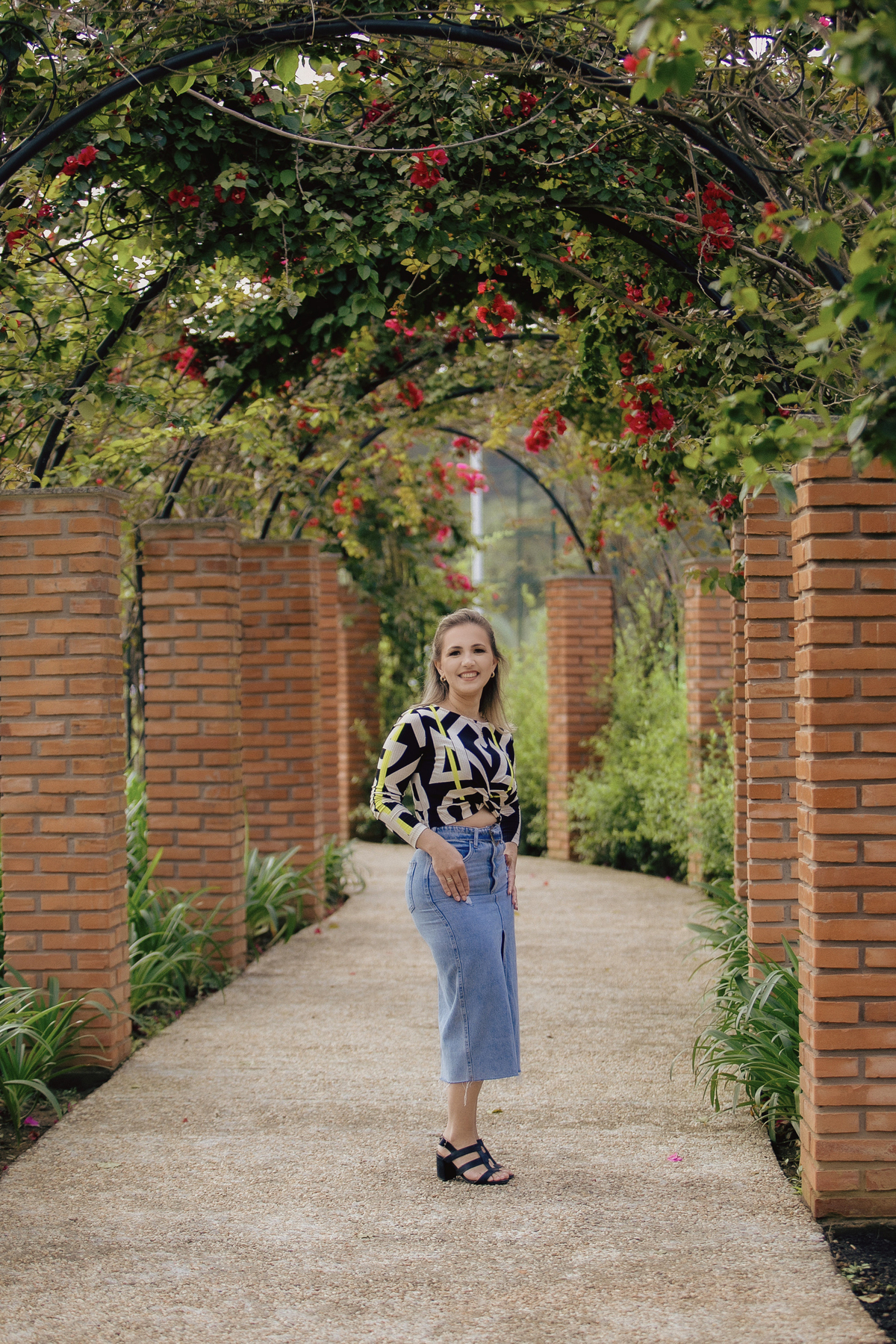 ensaio individual - ensaio feminino - ensaio de aniversario - ensaio em jaragua do sul - fotografos jaragua do sul - chroma fotografia