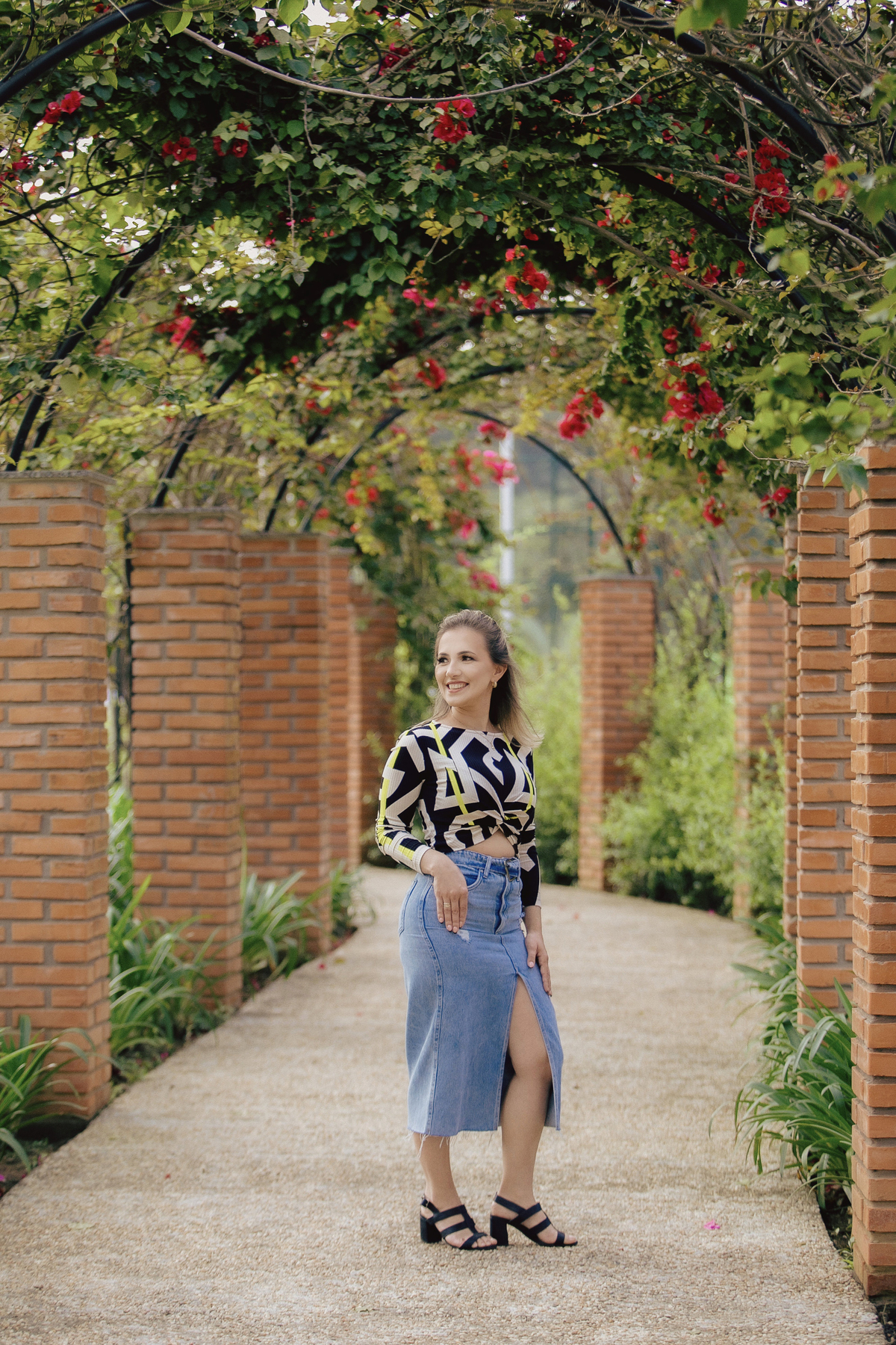 ensaio individual - ensaio feminino - ensaio de aniversario - ensaio em jaragua do sul - fotografos jaragua do sul - chroma fotografia