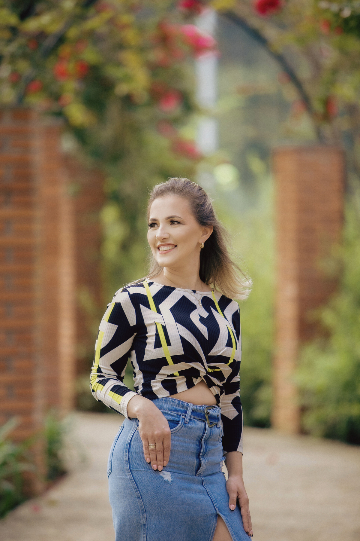 ensaio individual - ensaio feminino - ensaio de aniversario - ensaio em jaragua do sul - fotografos jaragua do sul - chroma fotografia