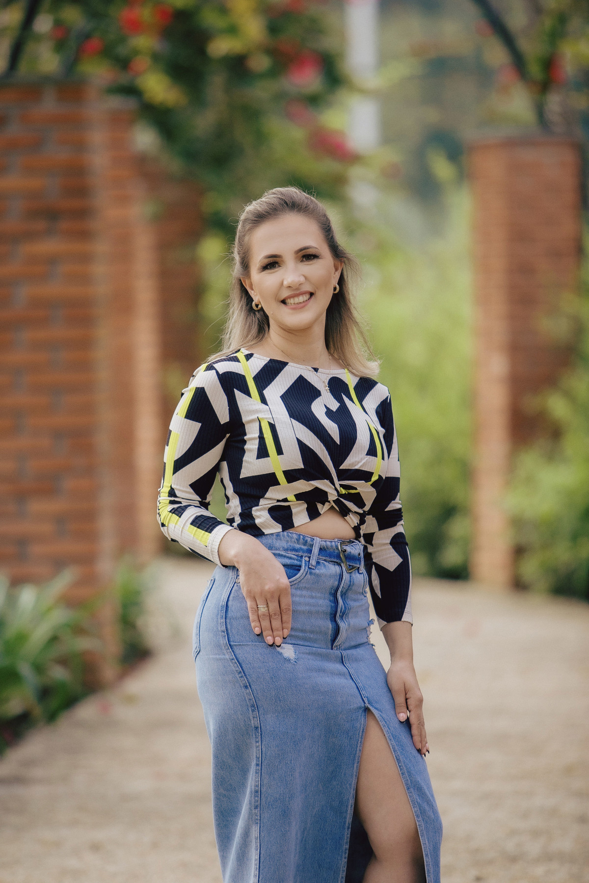 ensaio individual - ensaio feminino - ensaio de aniversario - ensaio em jaragua do sul - fotografos jaragua do sul - chroma fotografia