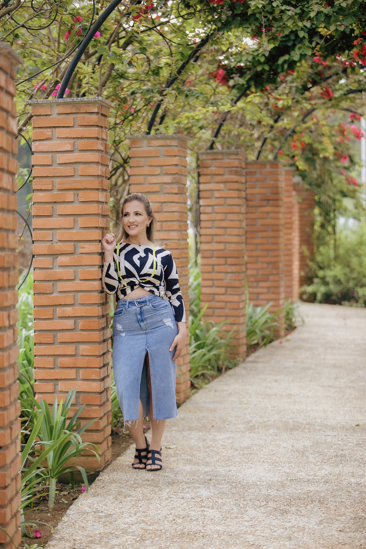 ensaio individual - ensaio feminino - ensaio de aniversario - ensaio em jaragua do sul - fotografos jaragua do sul - chroma fotografia