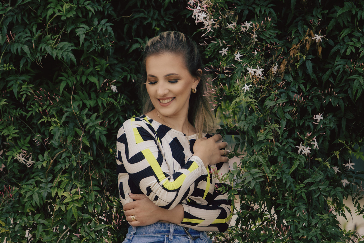 ensaio individual - ensaio feminino - ensaio de aniversario - ensaio em jaragua do sul - fotografos jaragua do sul - chroma fotografia