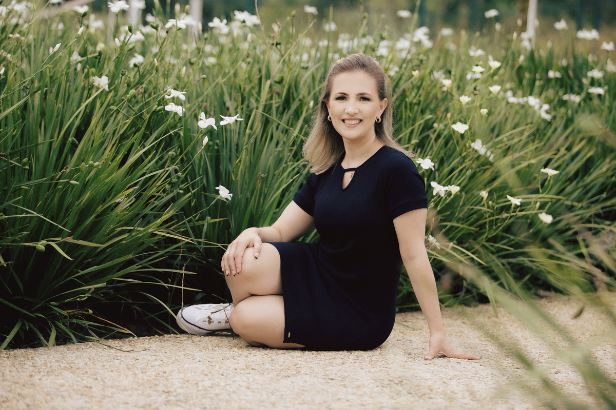 ensaio individual - ensaio feminino - ensaio de aniversario - ensaio em jaragua do sul - fotografos jaragua do sul - chroma fotografia