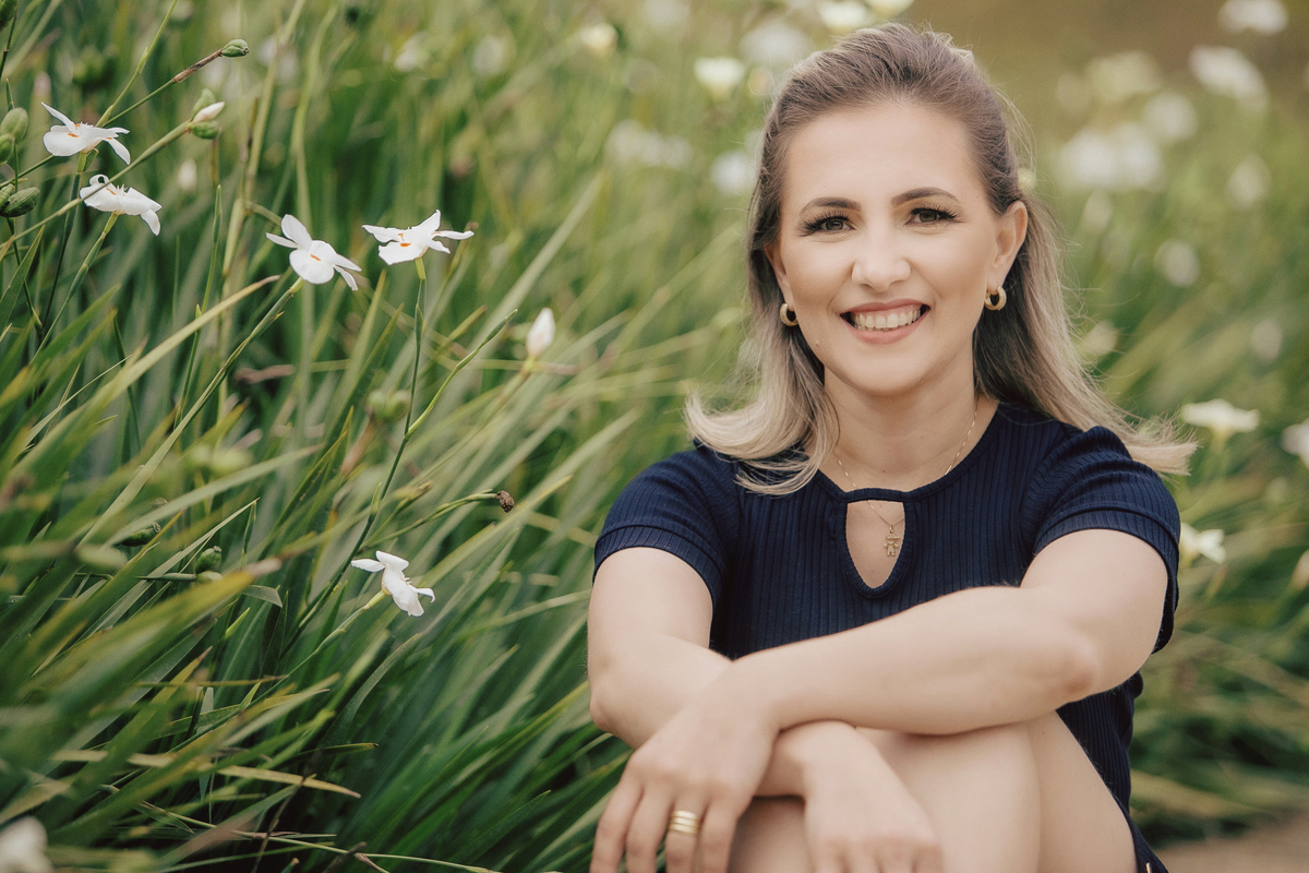 ensaio individual - ensaio feminino - ensaio de aniversario - ensaio em jaragua do sul - fotografos jaragua do sul - chroma fotografia