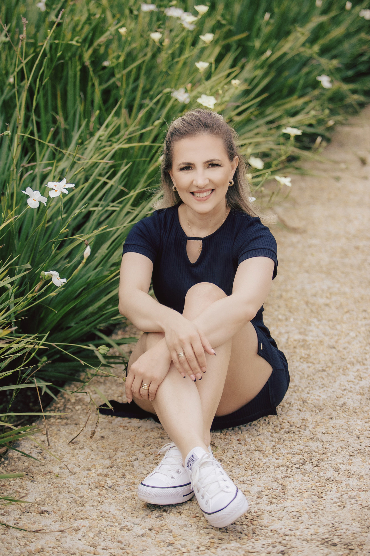 ensaio individual - ensaio feminino - ensaio de aniversario - ensaio em jaragua do sul - fotografos jaragua do sul - chroma fotografia