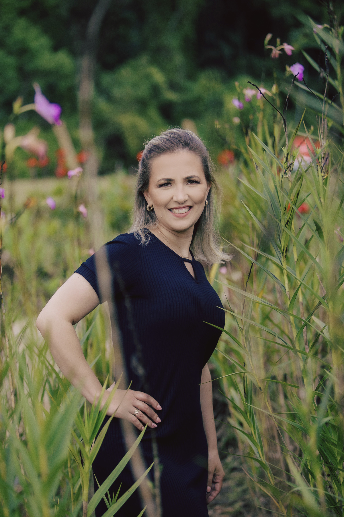 ensaio individual - ensaio feminino - ensaio de aniversario - ensaio em jaragua do sul - fotografos jaragua do sul - chroma fotografia