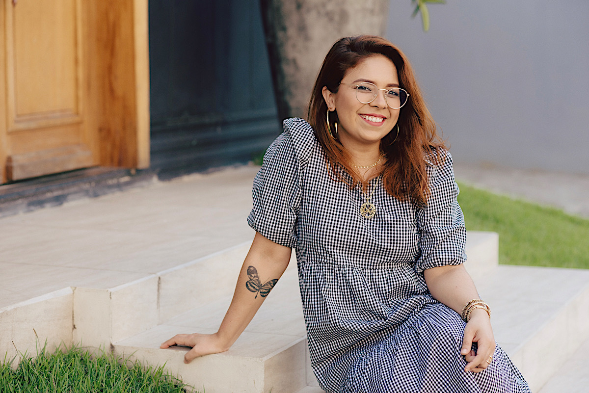 familia - blumenau - ensaio fotografio - mae de meninas - fotografo blumenau - chroma fotografia