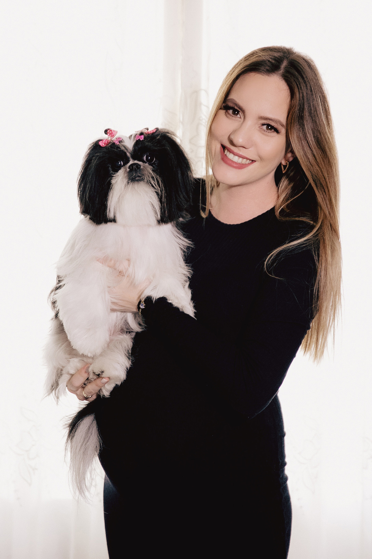 ensaio gestante - gestante - ensaio em casa - ensaio jaragua do sul - fotografos jaragua do sul - chroma fotografia