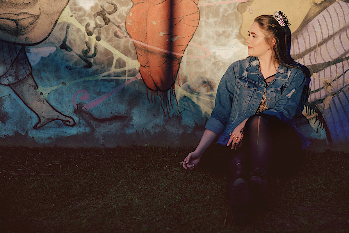 ensaio feminino - debutante - 15 anos - seminario corupa - chroma fotografia - estudio - sao bento do sul