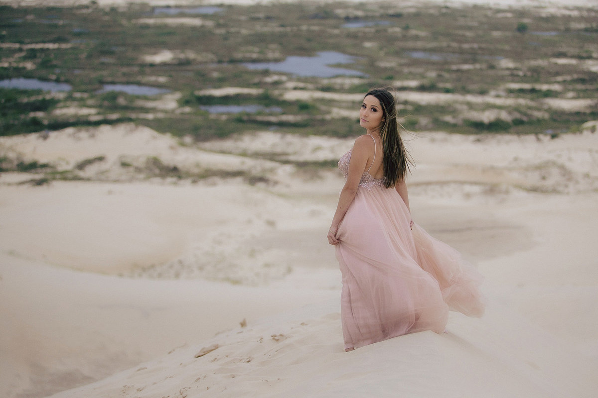 ensaio individual - ensaio na praia - ensaio no litoral - ensaio na joaquina - fotografos jaragua do sul - chroma fotografia