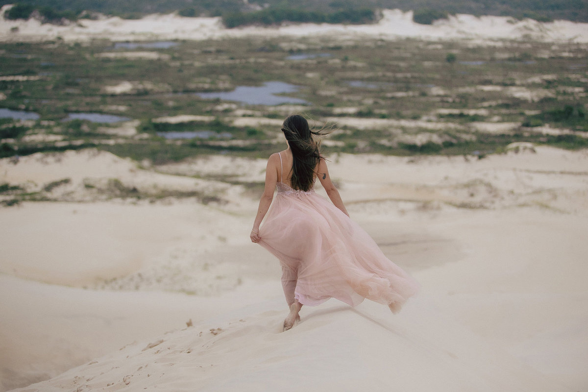 ensaio individual - ensaio na praia - ensaio no litoral - ensaio na joaquina - fotografos jaragua do sul - chroma fotografia